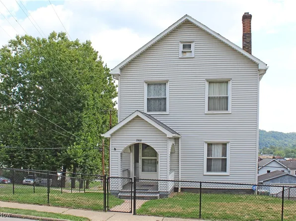 3300 Elm St, Weirton, WV 26062