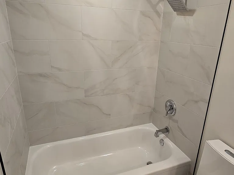 1104 Mercury Dr #2B — Photo 10
