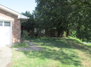 9704 Parkfield Dr, Austin, TX 78758