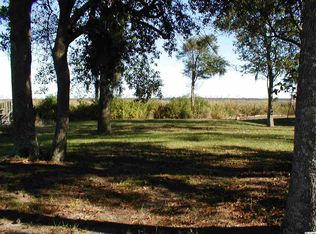 404 Sassanqua Dr, Georgetown, SC 29440