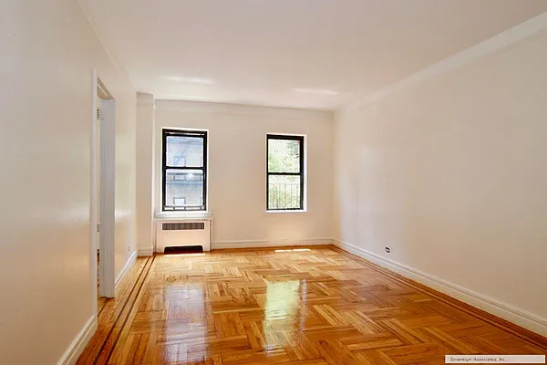 Rented by Sovereign Associates | media 19