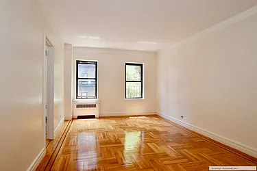 Rented by Sovereign Associates