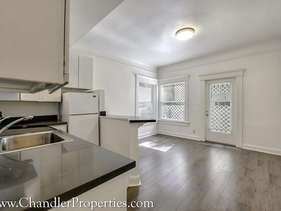 1st image of 2429 Vallejo St APT 3