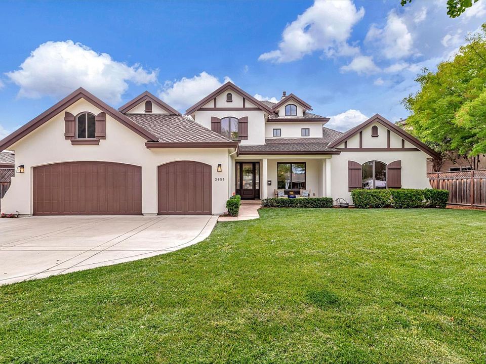 1st image of 2855 Gardendale Dr