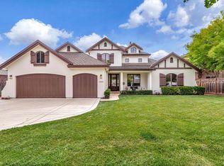 2855 Gardendale Dr, San Jose, CA