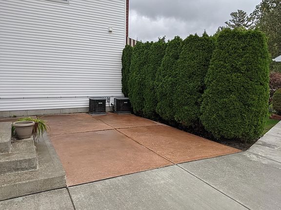 2nd image of 4714 Brompton Dr