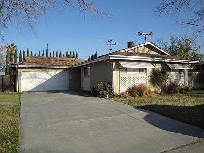 1st image of 2628 Cabrillo Dr