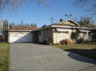 2628 Cabrillo Dr, Tracy, CA 95376
