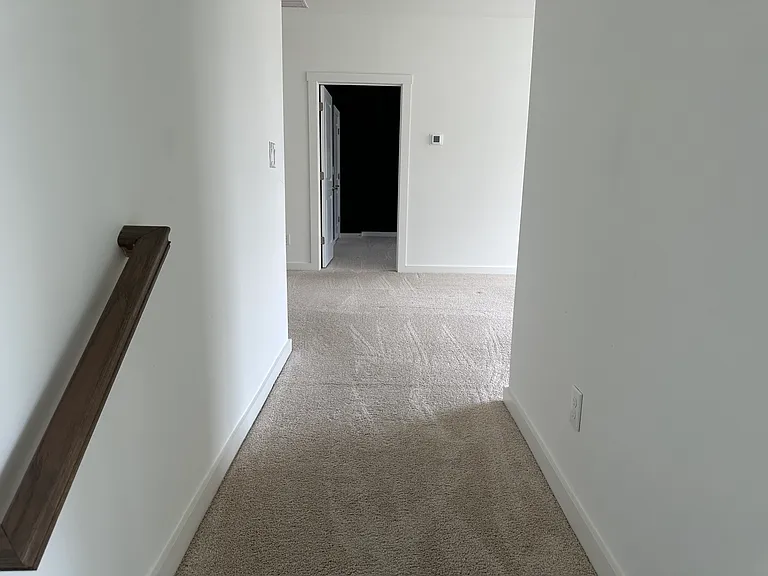 8215 Sonata Ln — Photo 16