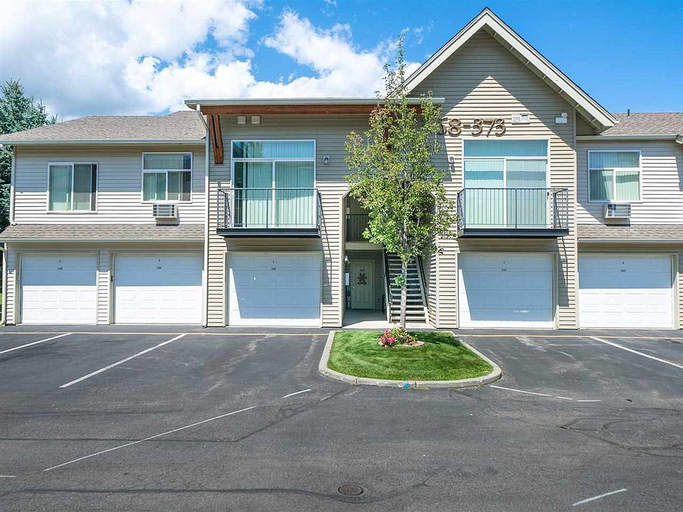 1st image of 22855 E Country Vista Dr APT 378
