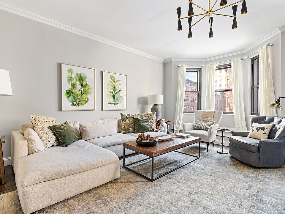 1st image of 1323 Madison Ave #3