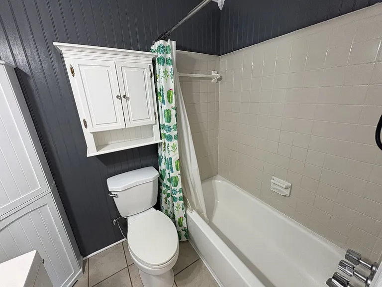 1501 Antler Cir — Photo 11