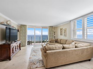 1900 S Ocean Blvd APT 7S, Pompano Beach, FL 33062