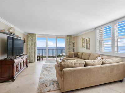 1900 S Ocean Boulevard #7S, Pompano Beach, FL, 33062