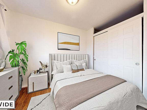 2nd image of 107 Saint Marks Pl APT 6H
