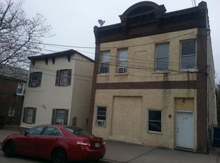 730 Cortlandt St #7, Perth Amboy, NJ 08861