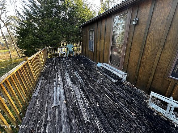 4th image of 10030 Westland Dr