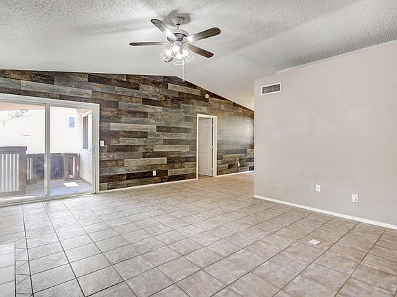 4th image of 4039 E Camino St