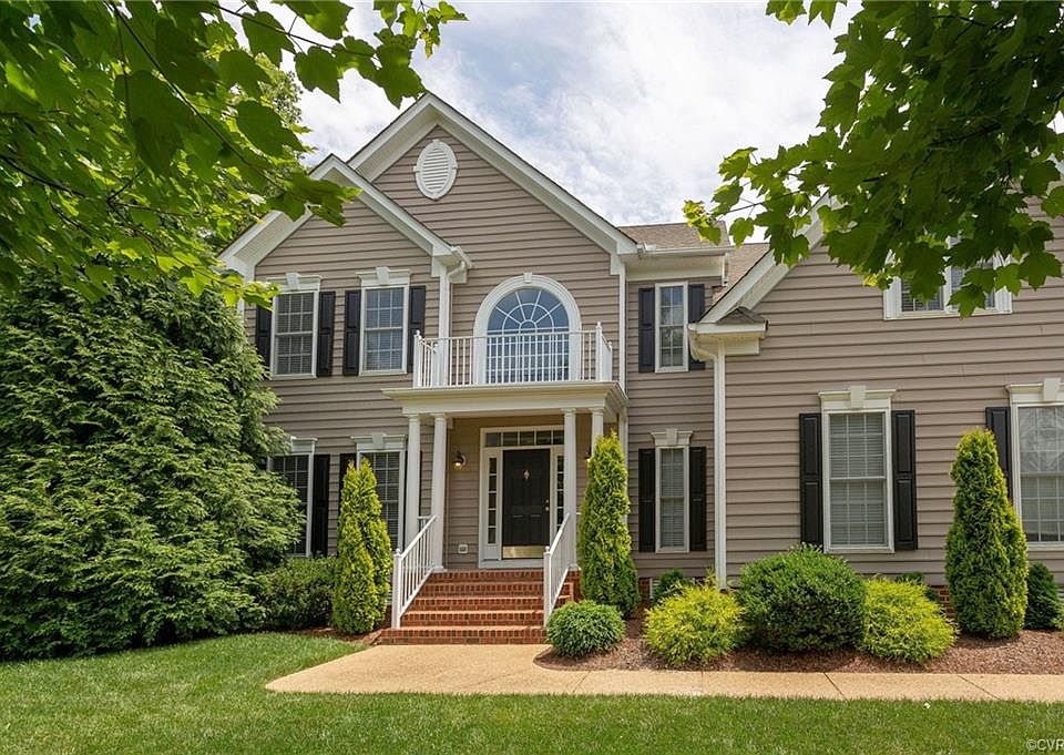 1st image of 3501 Katy Brooke Pl