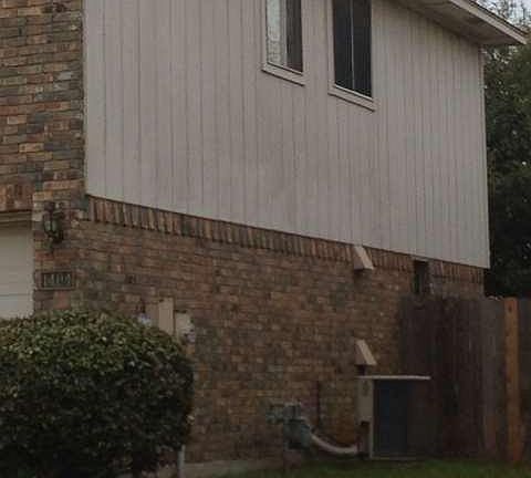 3rd image of 1404 Thibodeaux Dr