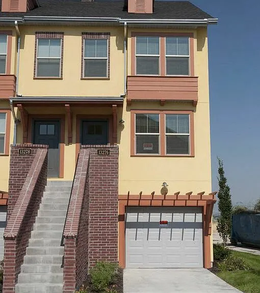 13276 S Long Creek Ln — Photo 1