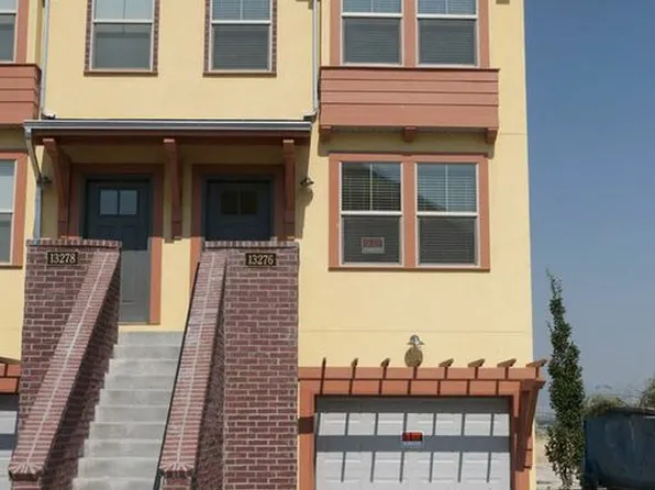 13276 S Long Creek Ln, Draper, UT 84020