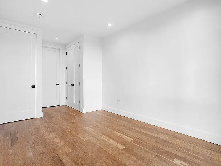 2266 Atlantic Ave #6B — Photo 15