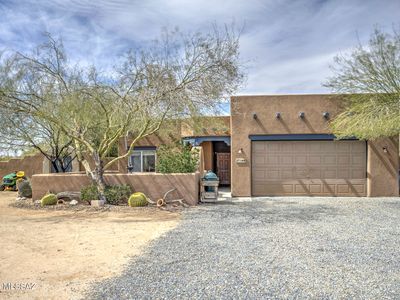 37160 S Azalea Dr, Marana, AZ, 85658