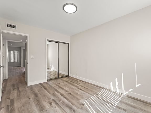 2nd image of 1212 N Fuller Ave APT 7
