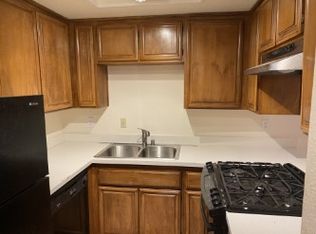 11-959 E Vista Chino #11, Palm Springs, CA 92262