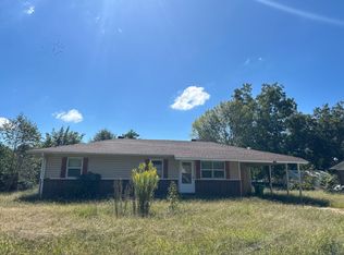 10 Rankin St, Oppelo, AR 72110