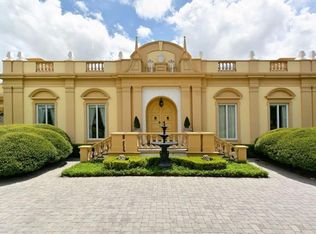 123 Osprey Point Dr, Osprey, FL 34229