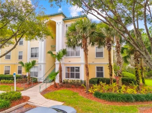8929 Legacy Ct APT 107, Kissimmee, FL 34747