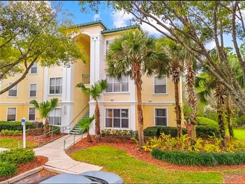8929 Legacy Ct Photo 1