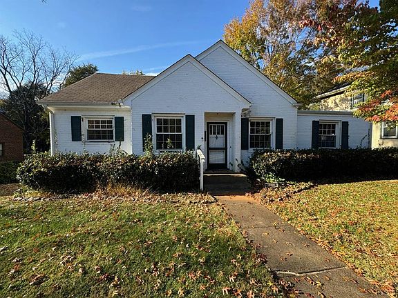 5th image of 307 Warwick Ln Lot 26-27