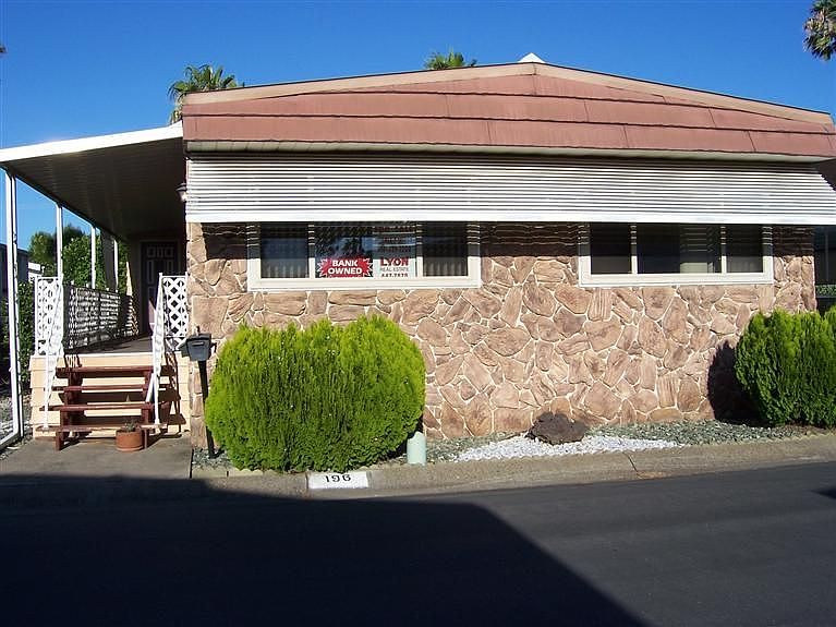 1st image of 8181 Folsom Blvd Space 196