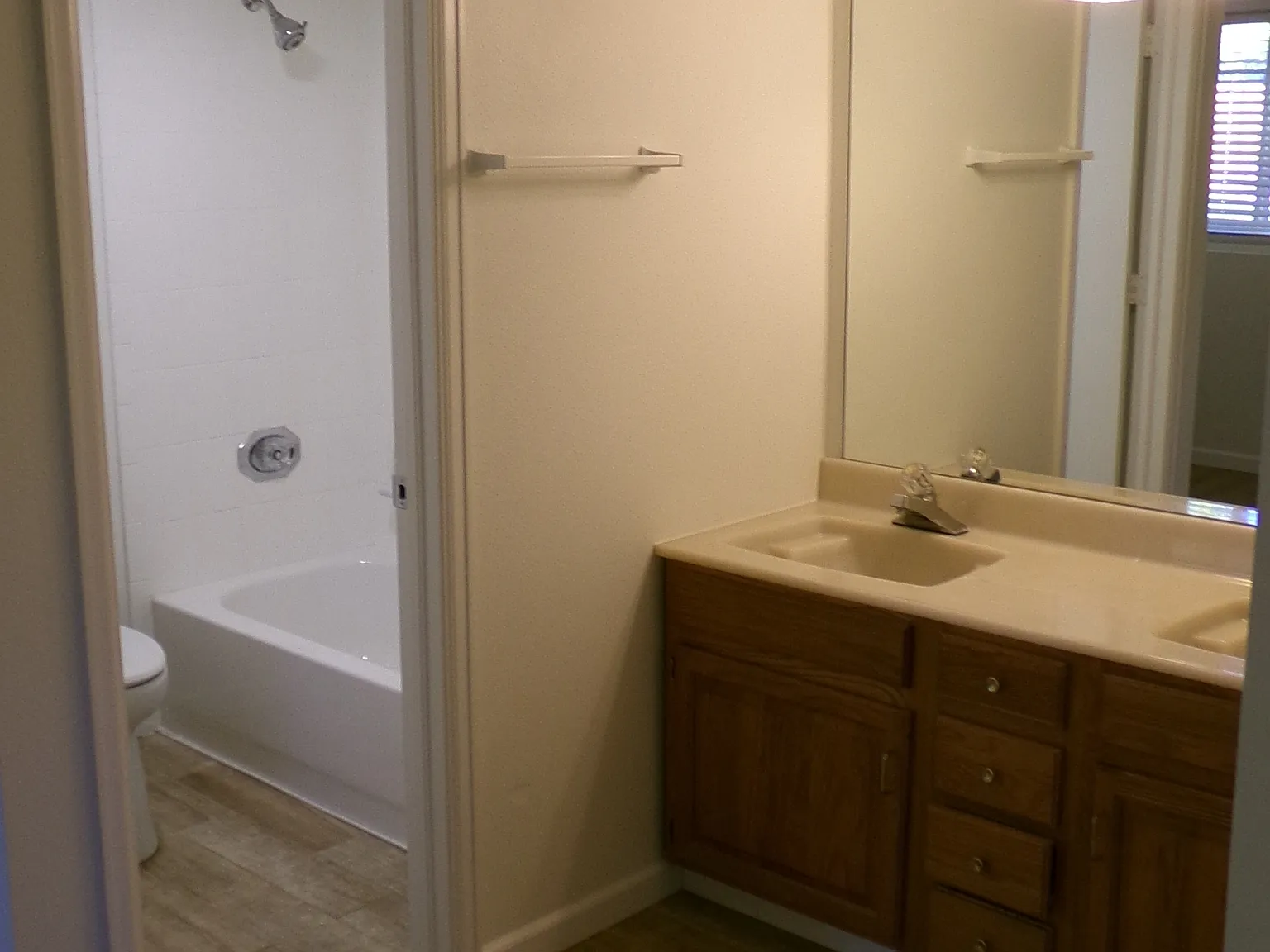 924 Queens Ct Ft Collins 80525 - 1 — Photo 4