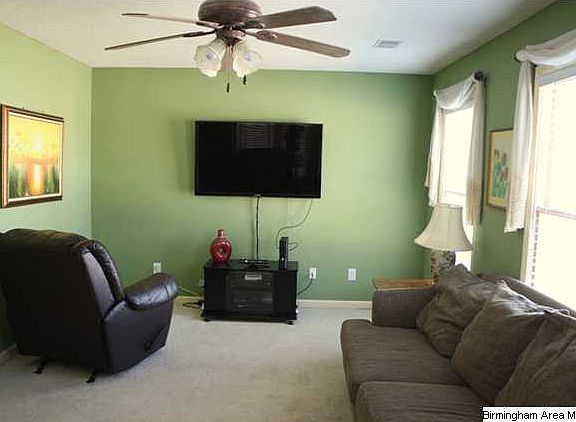 4th image of 5060 Cheshire Ct