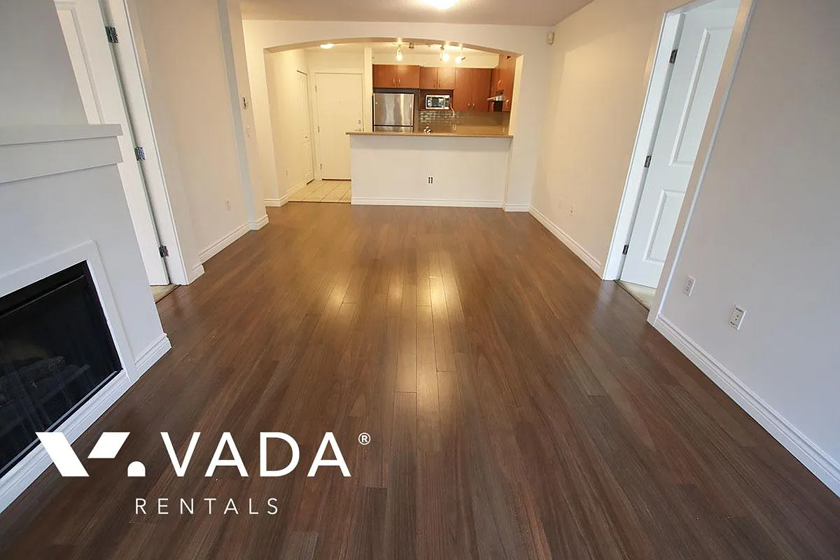 9233 Government Street Burnaby — Photo 3
