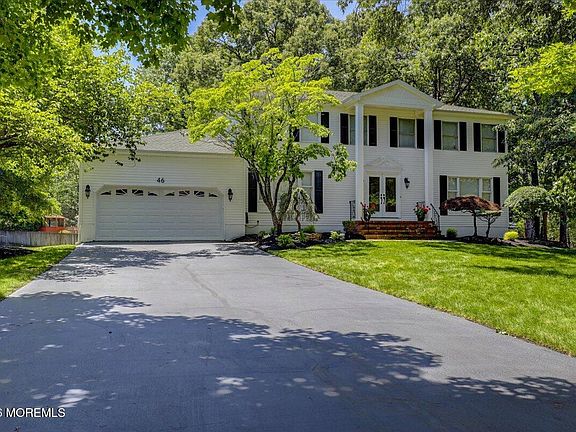 2nd image of 46 Saupe Drive
