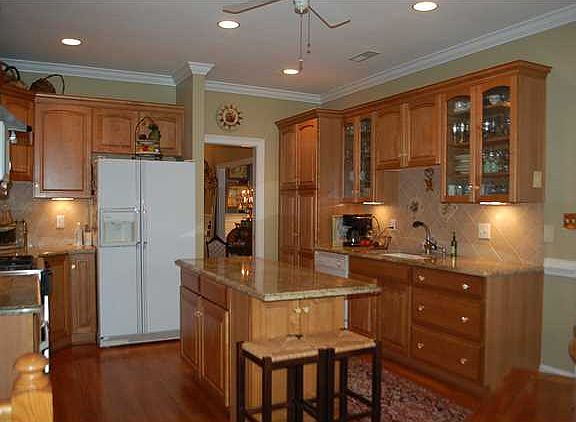 2nd image of 704 Lake Frances Dr