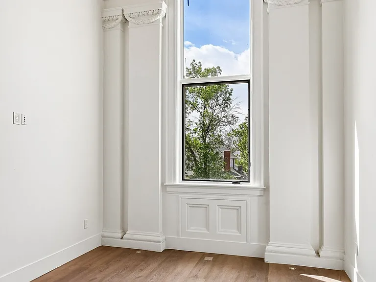 225 E Bayaud Ave — Photo 29