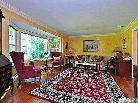 3rd image of 49 Kendrick Ln