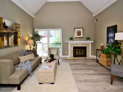 3183 Wayside Plz APT 303, Walnut Creek, CA, 94597
