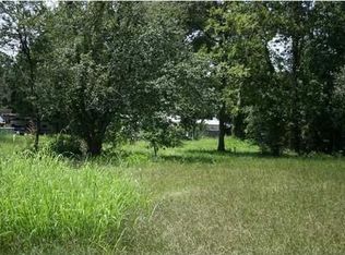 214 E Jane St, Abbeville, LA 70510