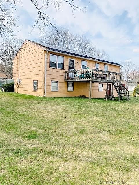 2nd image of 20 Morton Ln