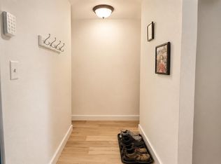 2325 S Linden Court #300, Denver, CO 80222