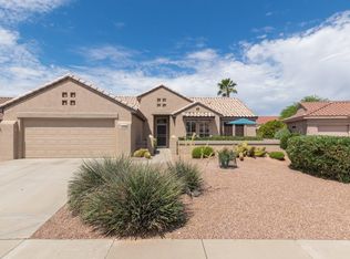 20468 N Ridgewood Ln, Surprise, AZ 85374