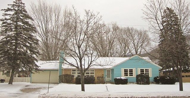 1st image of 444 Losey Blvd N