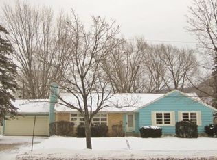 444 Losey Blvd N, La Crosse, WI 54601